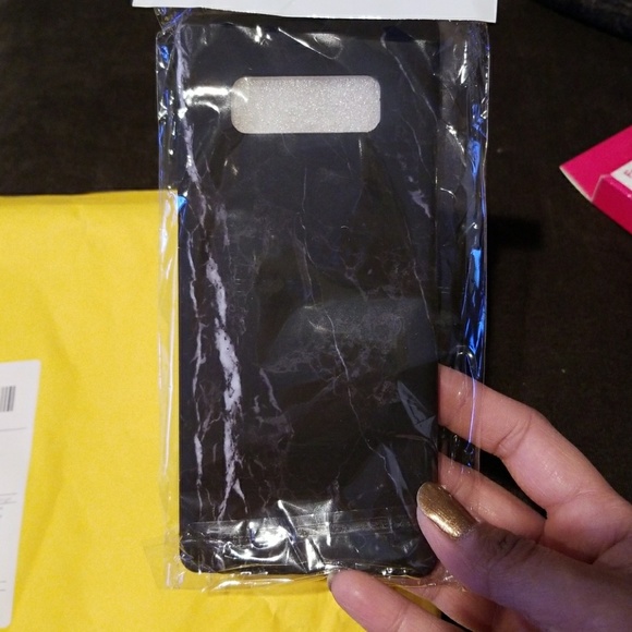 Note 8 casing - Picture 3 of 3